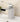 High Platform Waterfall Faucet from Kaiyashi