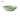 MOSE Colorful Sauerkraut Fish Bowl from MOSE