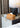 MISTYWOOD Advanced Coffee Table Paper Napkins from MISTYWOOD