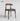 Horn Dining Chair from maija