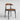 Horn Dining Chair from maija