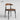 Horn Dining Chair from maija