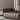 Mon Pere Sofa from maija