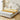 LINSYKIDS Soft Clouds Children's Bed from LINSY KIDS