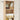 LINSYKIDS Slim Wardrobe MB1G from LINSY KIDS