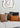 MISTYWOOD Realistic Rectangular Polyurethane Pillow from MISTYWOOD