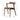 XIXI Macy Chair from XIXI