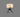 ALISA Ripod Retro Ceiling Lantern from ALISA