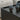 Aracaju Coffee Table from maija