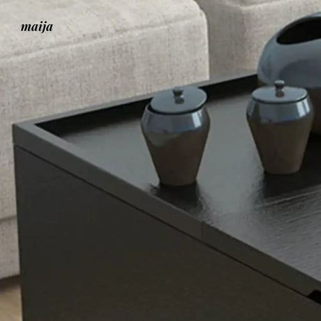 Aracaju Coffee Table from maija