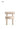 Siena Chairs from maija