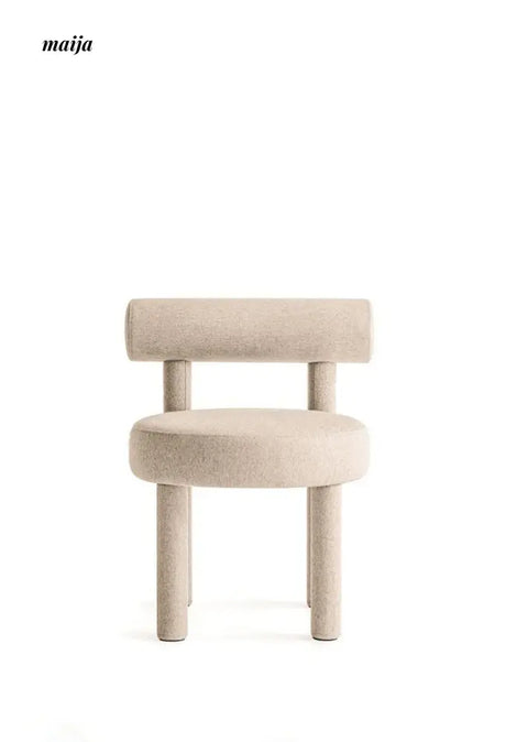 Siena Chairs from maija