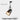 MODENG Retro Spotlight Bar Ceiling Light from MODENG