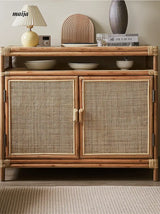 19 DREAM SPACE Guthrie Vine Storage Cabinet from 19 DREAM SPACE