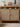 19 DREAM SPACE Guthrie Vine Storage Cabinet from 19 DREAM SPACE