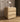 Windsor Bedside Table from maija
