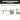 QUANMU Ghislaine Adjustable Modern Minimalistic French Kitchen Tool from QUANMU
