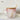 BANKE Glacier Tattoo Glass Water Drink Cup from BANKE