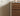 Candice Floating Dressing Table from maija