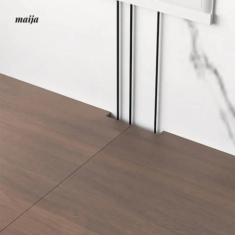 Joinville TV Cabinet from maija