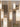 RUIXING Henry Bamboo Ceiling Lamp from RUIXING