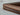 KIMACHI Wooden Adjustable Laptop Stand from KIMACHI