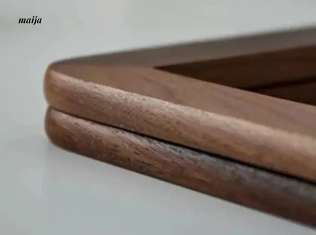KIMACHI Wooden Adjustable Laptop Stand from KIMACHI