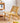 Trinity Lounge Chair from Youkelai