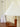 LYNN Retro Copper Japanese Table Lamp from Lynn's Lamp