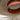 LYNN Nordic Creative Restaurant Chandelier from Lynn's Lamp
