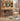Sierra Adjustable Learning Desk Suite from maija