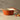 CAROTE Non-Stick Soup Pot for Stews and Frying from HOBBYTREE