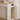Holly Extendable Dining Table from MODENG