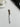 YASUKI Amelie Premium Stainless Steel Barbone Set from YASUKI