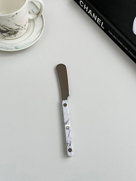 YASUKI Amelie Premium Stainless Steel Barbone Set from YASUKI