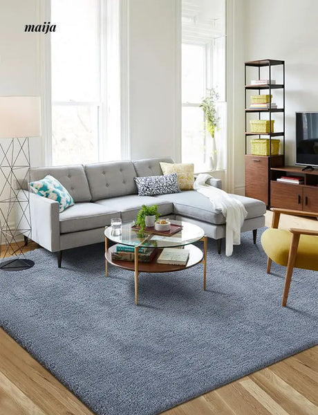 Wilma Knox Rectangular Rug from maija