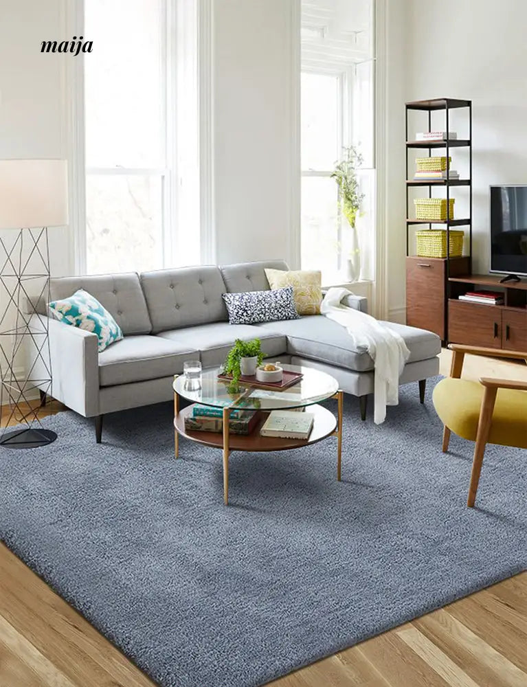 Wilma Knox Rectangular Rug from maija