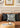 MISTYWOOD French Retro Style Elite Pillow from MISTYWOOD