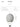 MODENG Harrison Pendant Ceiling Light from MODENG