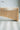 JUWU Arcajia Solid Wood Bench from maija