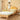 LINSYKIDS Beibei Children's Bed from LINSY KIDS