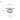 LIVETAI Smiley Face Dinnerware Set from maija