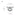 LIVETAI Smiley Face Dinnerware Set from maija
