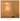 RUIXING Grace Floor Lamp from RUIXING
