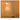RUIXING Grace Floor Lamp from RUIXING