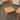 XIXI Writers Solid Wood Chair from maija