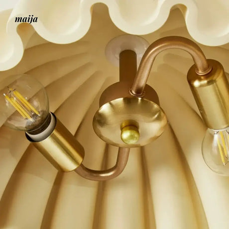 MODENG Liana Ceiling Light from MODENG