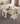 Edgar Rock Island Dining Table from maija