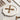HOBBYTREE Indoor Amusement Playpen from HOBBYTREE