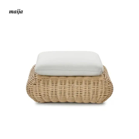 GERMAIN Jakub Outdoor Sofa from GERMAIN